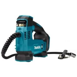 Makita DMP180Z 18 V Luchtpomp -Sideal Standard Winkel dmp180z c2r0 s101 1