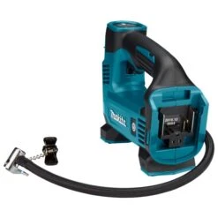 Makita DMP180Z 18 V Luchtpomp -Sideal Standard Winkel dmp180z c8l0 1