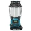 Makita DMR056 14,4 V / 18 V Camping Lamp Met Radio En Bluetooth -Sideal Standard Winkel dmr056 c1c0