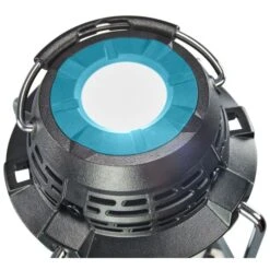 Makita DMR056 14,4 V / 18 V Camping Lamp Met Radio En Bluetooth -Sideal Standard Winkel dmr056 f 005