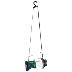 Makita DMR056 14,4 V / 18 V Camping Lamp Met Radio En Bluetooth -Sideal Standard Winkel dmr056 f 006