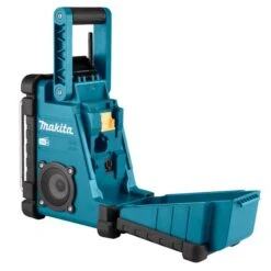 Makita DMR110N Bouwradio FM DAB/DAB+ -Sideal Standard Winkel dmr110n c2l0 s01