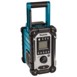Makita DMR116 Bouwradio FM/AM -Sideal Standard Winkel dmr116 c1l0