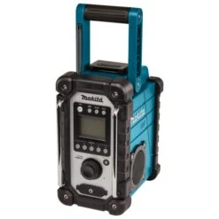 Makita DMR116 Bouwradio FM/AM -Sideal Standard Winkel dmr116 c1r0