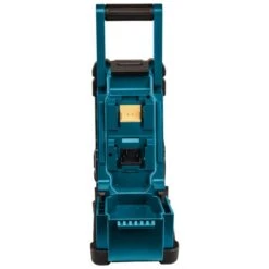 Makita DMR116 Bouwradio FM/AM -Sideal Standard Winkel dmr116 c7c0 s01