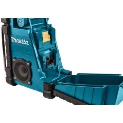 Makita DMR116 Bouwradio FM/AM -Sideal Standard Winkel dmr116 f 001