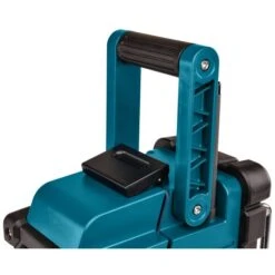 Makita DMR116 Bouwradio FM/AM -Sideal Standard Winkel dmr116 f 004