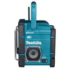 Makita DMR301 Bouwradio FM DAB/DAB+ Bluetooth Met Laadfunctie -Sideal Standard Winkel dmr301 c8c0