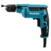 Makita DP2011 230 V Boormachine -Sideal Standard Winkel dp2011 a1c0