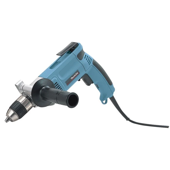 Makita DP4001 230 V Boormachine 4 Makita DP4001 230 V Boormachine - Afbeelding 2