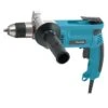 Makita DP4003 230 V Boormachine -Sideal Standard Winkel dp4003 a1l0 s01