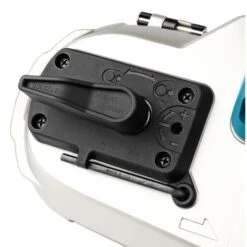 Makita DPB182Z 18 V Bandzaag -Sideal Standard Winkel dpb182 f 001 1