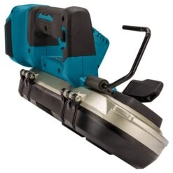 Makita DPB184Z 18 V Bandzaag 21 Makita DPB184Z 18 V Bandzaag -Sideal Standard Winkel dpb184 c2l0