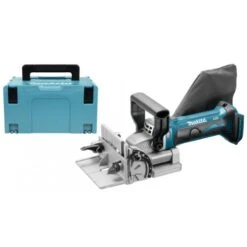 Makita DPJ140ZJ 14,4 V Lamellenfrees 7 Makita DPJ140ZJ 14,4 V Lamellenfrees -Sideal Standard Winkel dpj140zj c1l0 s100