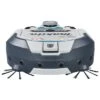 Makita DRC300PG2 18 V RoboCleaner