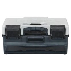 Makita DRC300PG2 18 V RoboCleaner -Sideal Standard Winkel drc300pg2 f 005