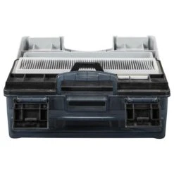 Makita DRC300PG2 18 V RoboCleaner -Sideal Standard Winkel drc300pg2 f 006