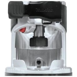 Makita DRT50ZJX2 18 V Boven- En Kantenfrees 39 Makita DRT50ZJX2 18 V Boven- En Kantenfrees -Sideal Standard Winkel drt50zj 4 copy