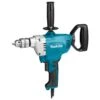 Makita DS4012 230 V Boormachine -Sideal Standard Winkel ds4012 a1l0