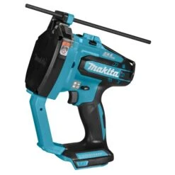 Makita DSC102ZJ 14,4 V / 18 V Draadeindschaar -Sideal Standard Winkel dsc102zj