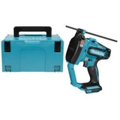 Makita DSC102ZJ 14,4 V / 18 V Draadeindschaar -Sideal Standard Winkel dsc102zj c1l0 s100