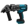 Makita DSC121ZKX1 18 V Draadeindschaar -Sideal Standard Winkel dsc121 a1c0