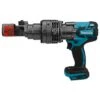 Makita DSC163ZK 18 V Betonstaalschaar -Sideal Standard Winkel dsc163 a1c0