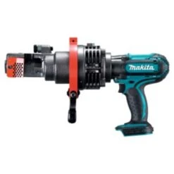 Makita DSC191Z 18 V Betonstaalschaar -Sideal Standard Winkel dsc191z c1c0 1