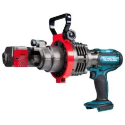 Makita DSC191Z 18 V Betonstaalschaar -Sideal Standard Winkel dsc191z c1l0 s05