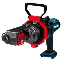 Makita DSC191Z 18 V Betonstaalschaar -Sideal Standard Winkel dsc191z c2r0 1