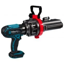 Makita DSC191Z 18 V Betonstaalschaar -Sideal Standard Winkel dsc191z c7l0