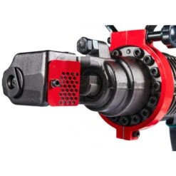 Makita DSC191Z 18 V Betonstaalschaar -Sideal Standard Winkel dsc191z f010