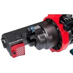 Makita DSC191Z 18 V Betonstaalschaar -Sideal Standard Winkel dsc191z f021