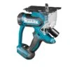 Makita DSD180ZJ 18 V Gipszaag -Sideal Standard Winkel dsd180 a1r0