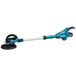 Makita DSL801RTEU 18 V Langnek Schuurmachine 23 Makita DSL801RTEU 18 V Langnek Schuurmachine -Sideal Standard Winkel dsl801rteu c1l0 1