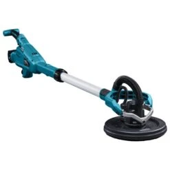 Makita DSL801RTEU 18 V Langnek Schuurmachine 24 Makita DSL801RTEU 18 V Langnek Schuurmachine -Sideal Standard Winkel dsl801rteu c2l0