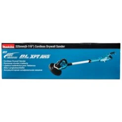 Makita DSL801RTEU 18 V Langnek Schuurmachine 33 Makita DSL801RTEU 18 V Langnek Schuurmachine -Sideal Standard Winkel dsl801rteu c3n1