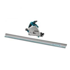 Makita DSP601ZJU2 2x18 V Invalcirkelzaag 165 Mm -Sideal Standard Winkel dsp601zju2
