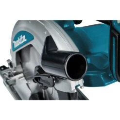 Makita DSS610Z 18 V Cirkelzaag 165 Mm -Sideal Standard Winkel dss610 f018