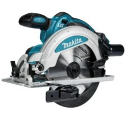 Makita DSS610Z 18 V Cirkelzaag 165 Mm -Sideal Standard Winkel dss610z c1l0 s101