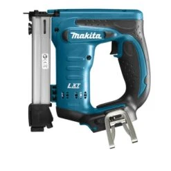 Makita DST221ZJ 18 V Nietmachine -Sideal Standard Winkel dst221zj