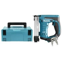 Makita DST221ZJ 18 V Nietmachine -Sideal Standard Winkel dst221zj a1c0 s100