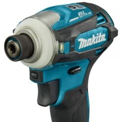 Makita DTD172Z 18 V Slagschroevendraaier -Sideal Standard Winkel dtd172z f 001