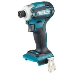 Makita DTD172ZJ 18 V Slagschroevendraaier
