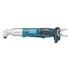 Makita DTL060ZJ 14,4 V Haakse Slagschroevendraaier 2 Makita DTL060ZJ 14,4 V Haakse Slagschroevendraaier -Sideal Standard Winkel dtl060 a1c0 1
