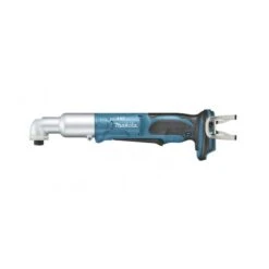 Makita DTL060ZJ 14,4 V Haakse Slagschroevendraaier -Sideal Standard Winkel dtl060zj