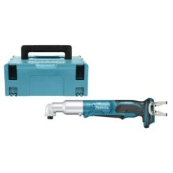 Makita DTL060ZJ 14,4 V Haakse Slagschroevendraaier -Sideal Standard Winkel dtl060zj c1c0 s100