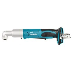 Makita DTL061ZJ 18 V Haakse Slagschroevendraaier -Sideal Standard Winkel dtl061 a1c0 1