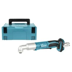 Makita DTL061ZJ 18 V Haakse Slagschroevendraaier -Sideal Standard Winkel dtl061zj c1l0 s100