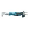 Makita DTL062ZJ 14,4 V Haakse Slagmoersleutel -Sideal Standard Winkel dtl062 a1c0